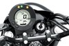 2025 ELIMINATOR SE