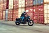 2025 ELIMINATOR SE
