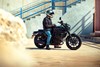 2025 ELIMINATOR SE