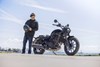 2025 ELIMINATOR SE