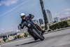 2025 ELIMINATOR SE