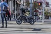 2025 ELIMINATOR SE