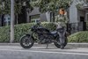 2025 ELIMINATOR SE