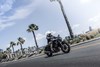 2025 ELIMINATOR SE