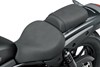 2025 ELIMINATOR SE