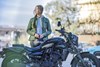 2025 ELIMINATOR SE
