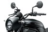 2025 ELIMINATOR SE