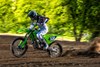 2025 KX250