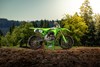 2025 KX250