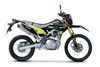 2024 KLX230 SE