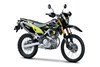 2024 KLX230 SE