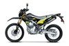 2024 KLX230 SE