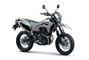 2024 KLX230SM