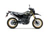 2024 KLX230SM SE