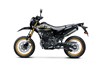 2024 KLX230SM SE