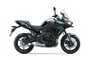 2025 VERSYS 650