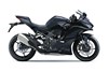 2025 NINJA ZX-25R SE 