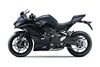 2025 NINJA ZX-25R SE 