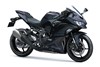 2025 NINJA ZX-25R SE 