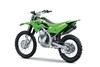 2025 KLX230R S