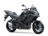 2025 VERSYS 1100