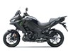 2025 VERSYS 1100