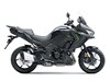 2025 VERSYS 1100