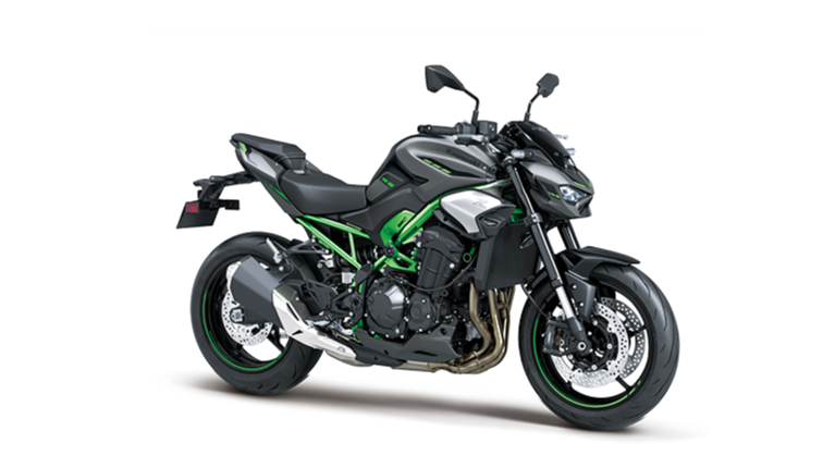 オートバイのクラッチ カワサキ Z900 2017 2018 2019 2020 2021