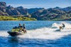 2025 JET SKI ULTRA 310LX 