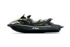 2025 JET SKI ULTRA 310LX 