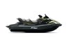2025 JET SKI ULTRA 310LX 