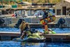 2025 JET SKI ULTRA 310LX 