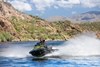 2025 JET SKI ULTRA 310LX 