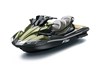 2025 JET SKI ULTRA 310LX 