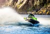 2025 JET SKI ULTRA 310LX-S