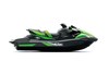2025 JET SKI ULTRA 310LX-S