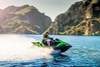 2025 JET SKI ULTRA 310LX-S