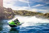 2025 JET SKI ULTRA 310LX-S