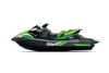2025 JET SKI ULTRA 310LX-S