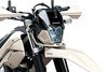 2026 KLX230 SHERPA S