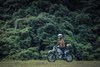 2026 KLX230 SHERPA S