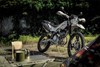 2026 KLX230 SHERPA S