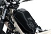 2026 KLX230 SHERPA S