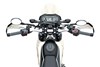 2026 KLX230 SHERPA S