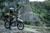 2026 KLX230 SHERPA S