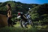 2026 KLX230 SHERPA S