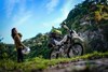 2026 KLX230 SHERPA S