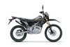 2026 KLX150 SE+