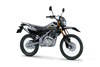 2026 KLX150 SE+