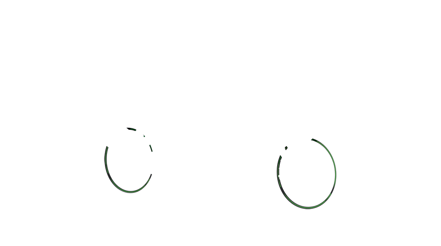 受付終了致しました backend=imagemagick;version=1;